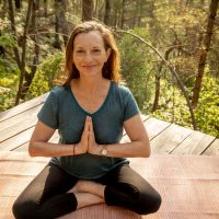 Yoga des hormones sur le blog Yogis on road trip